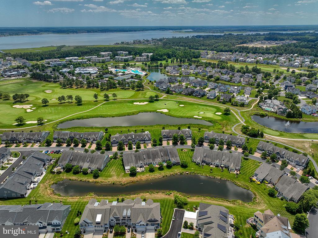 DESU2080748-803683398582-2025-07-15-09-59-19 24267 Blue Crab Ave | Millsboro, DE Real Estate For Sale | MLS# Desu2080748  - Jack Lingo REALTOR