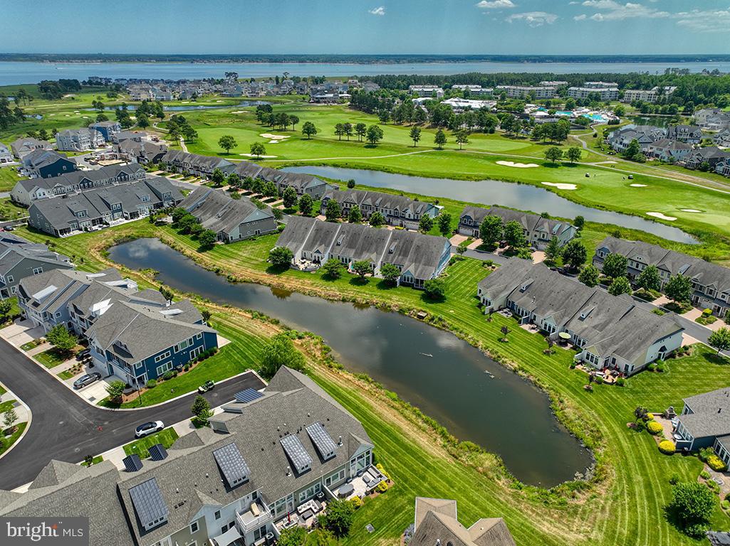 DESU2080748-803683399000-2025-07-15-09-59-21 24267 Blue Crab Ave | Millsboro, DE Real Estate For Sale | MLS# Desu2080748  - Jack Lingo REALTOR