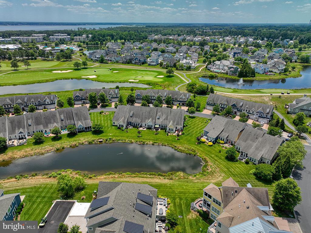 DESU2080748-803683399388-2025-07-15-09-59-18 24267 Blue Crab Ave | Millsboro, DE Real Estate For Sale | MLS# Desu2080748  - Jack Lingo REALTOR