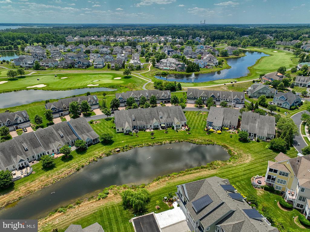 DESU2080748-803683399500-2025-07-15-09-59-22 24267 Blue Crab Ave | Millsboro, DE Real Estate For Sale | MLS# Desu2080748  - Jack Lingo REALTOR