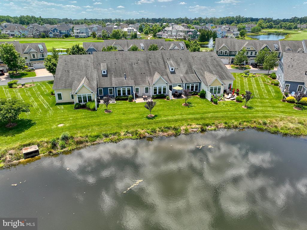 DESU2080748-803683399588-2025-07-15-09-59-20 24267 Blue Crab Ave | Millsboro, DE Real Estate For Sale | MLS# Desu2080748  - Jack Lingo REALTOR