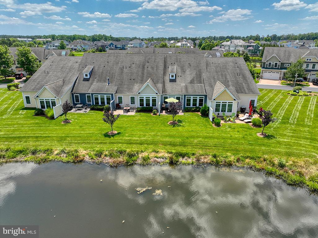DESU2080748-803683399620-2025-07-15-09-59-19 24267 Blue Crab Ave | Millsboro, DE Real Estate For Sale | MLS# Desu2080748  - Jack Lingo REALTOR