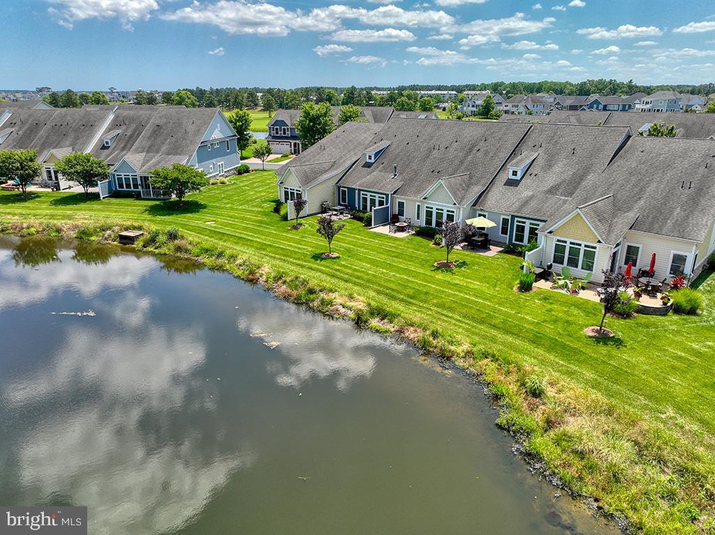DESU2080748-803683399674-2025-07-15-09-59-17 24267 Blue Crab Ave | Millsboro, DE Real Estate For Sale | MLS# Desu2080748  - Jack Lingo REALTOR