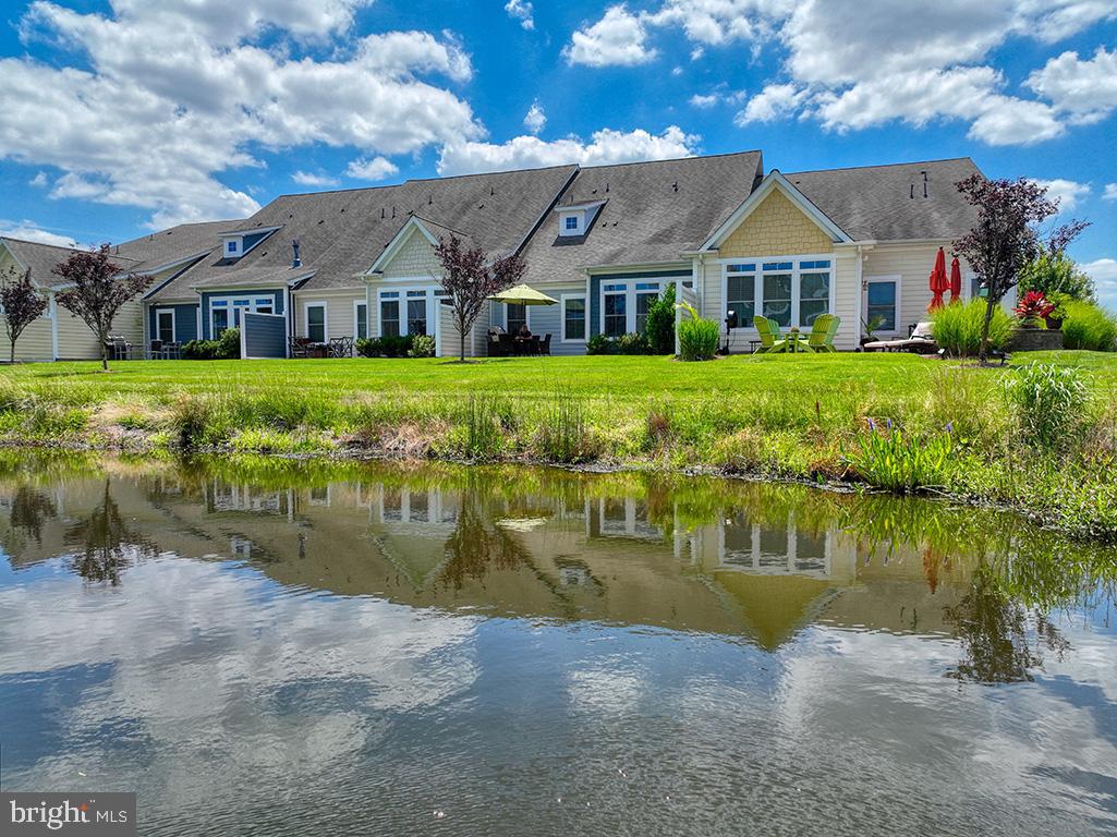 DESU2080748-803683399720-2025-07-15-09-59-22 24267 Blue Crab Ave | Millsboro, DE Real Estate For Sale | MLS# Desu2080748  - Jack Lingo REALTOR