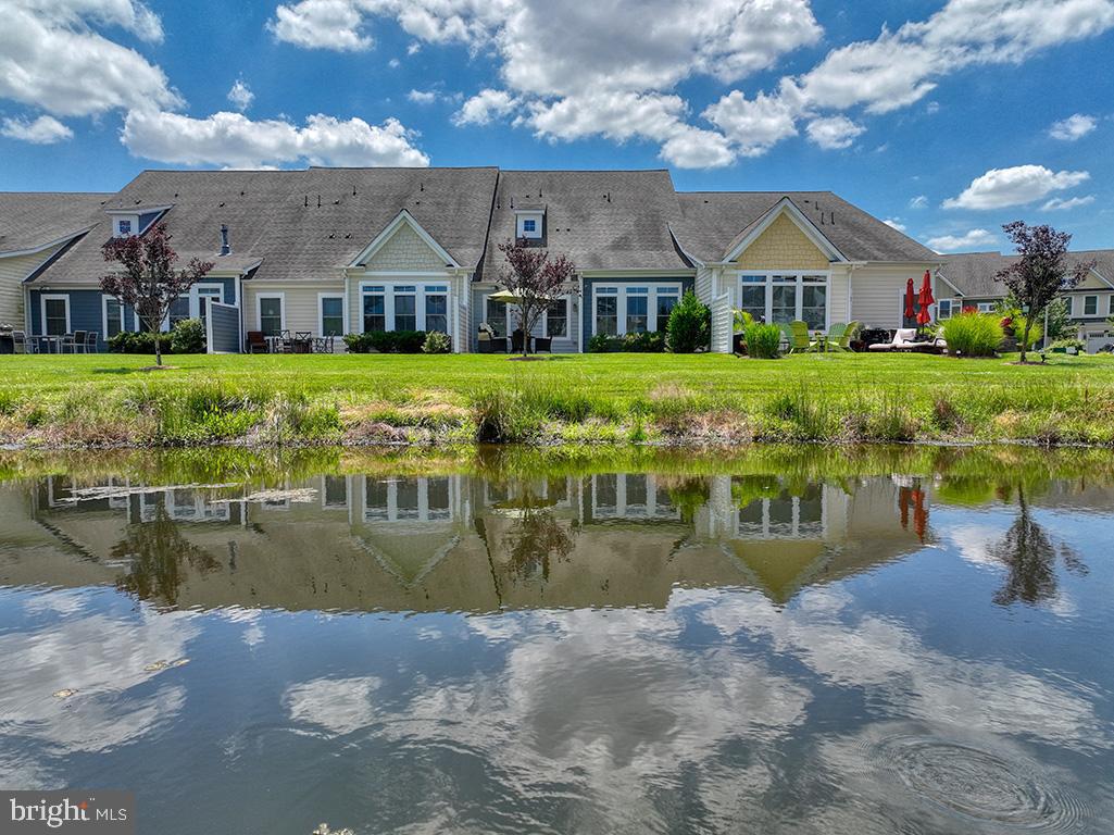 DESU2080748-803683399798-2025-07-15-09-59-21 24267 Blue Crab Ave | Millsboro, DE Real Estate For Sale | MLS# Desu2080748  - Jack Lingo REALTOR