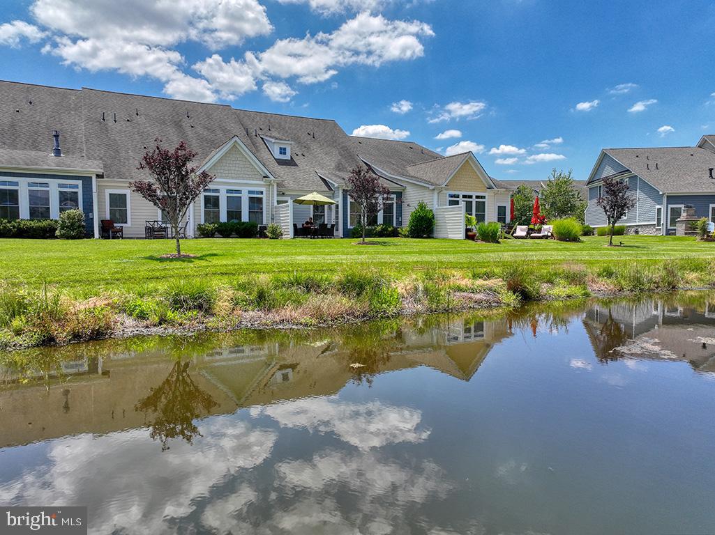 DESU2080748-803683399858-2025-07-15-09-59-19 24267 Blue Crab Ave | Millsboro, DE Real Estate For Sale | MLS# Desu2080748  - Jack Lingo REALTOR