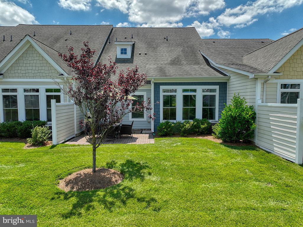 DESU2080748-803683399908-2025-07-15-09-59-18 24267 Blue Crab Ave | Millsboro, DE Real Estate For Sale | MLS# Desu2080748  - Jack Lingo REALTOR