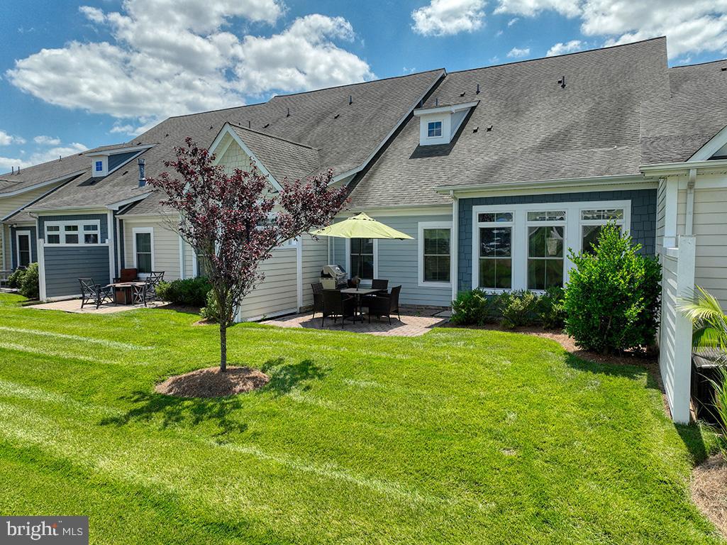 DESU2080748-803683399966-2025-07-15-09-59-23 24267 Blue Crab Ave | Millsboro, DE Real Estate For Sale | MLS# Desu2080748  - Jack Lingo REALTOR