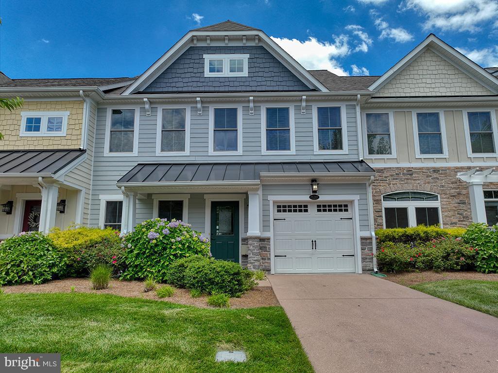 DESU2080748-803683400046-2025-07-15-09-59-21 24267 Blue Crab Ave | Millsboro, DE Real Estate For Sale | MLS# Desu2080748  - Jack Lingo REALTOR