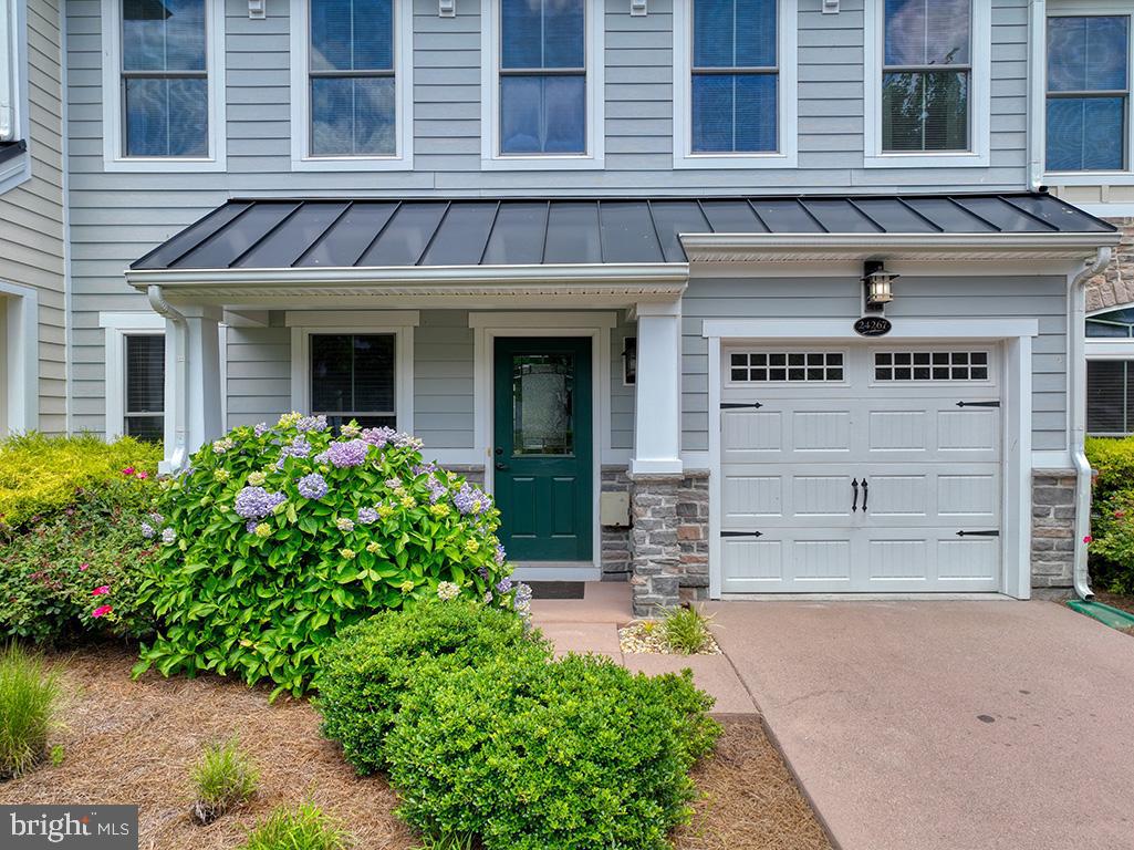 DESU2080748-803683400146-2025-07-15-09-59-19 24267 Blue Crab Ave | Millsboro, DE Real Estate For Sale | MLS# Desu2080748  - Jack Lingo REALTOR