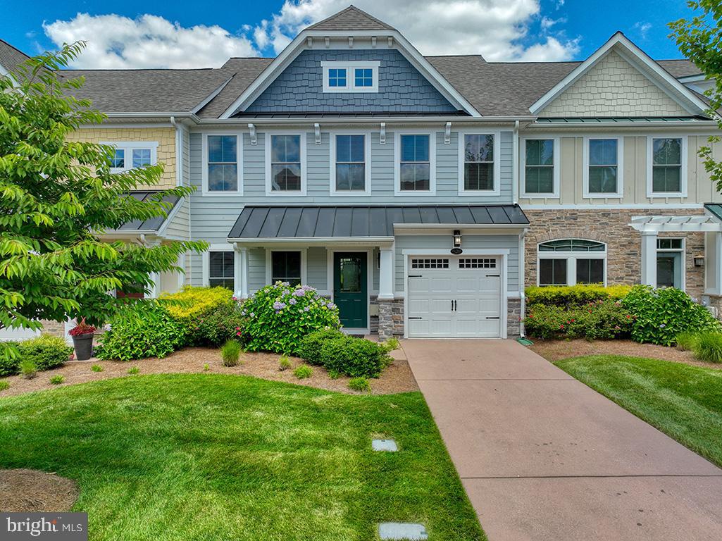 24267 BLUE CRAB AVE, MILLSBORO, DE - Jack Lingo Realtor