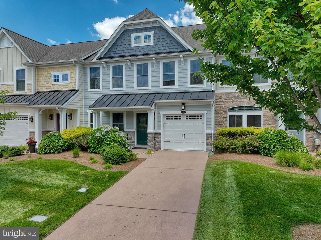 DESU2080748-803683400242-2025-07-15-09-59-22 24267 Blue Crab Ave | Millsboro, DE Real Estate For Sale | MLS# Desu2080748  - Jack Lingo REALTOR