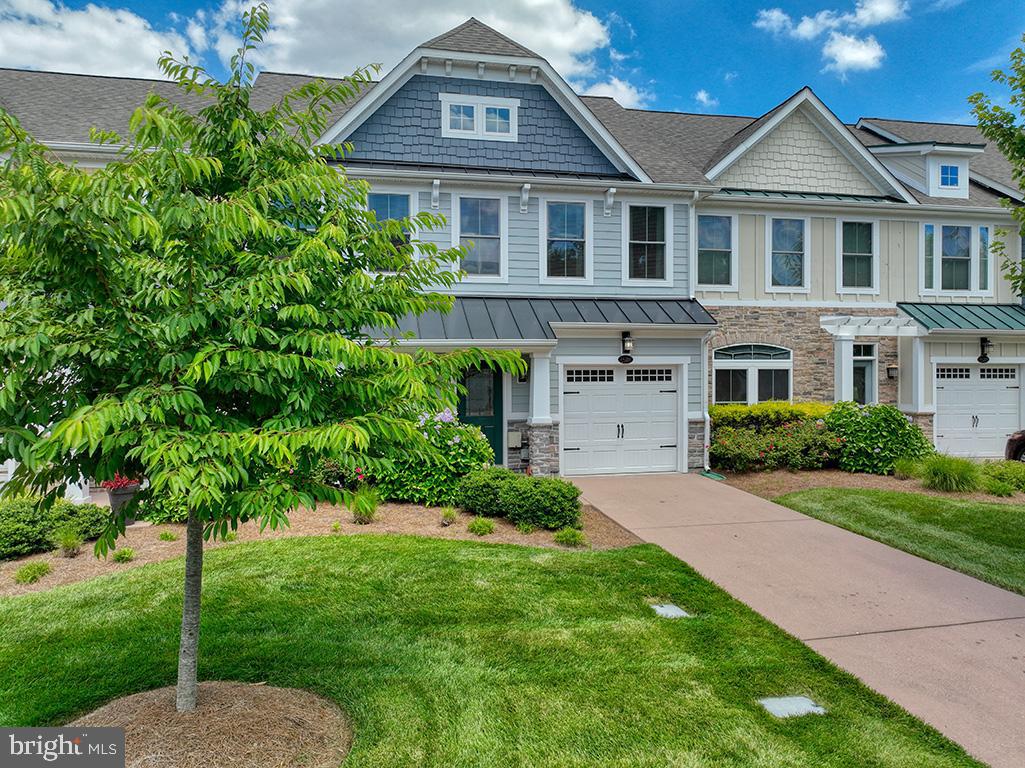 DESU2080748-803683400352-2025-07-15-09-59-20 24267 Blue Crab Ave | Millsboro, DE Real Estate For Sale | MLS# Desu2080748  - Jack Lingo REALTOR