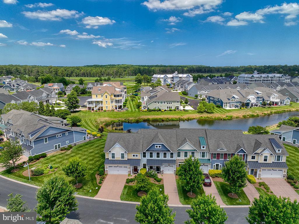 DESU2080748-803683400458-2025-07-15-09-59-24 24267 Blue Crab Ave | Millsboro, DE Real Estate For Sale | MLS# Desu2080748  - Jack Lingo REALTOR