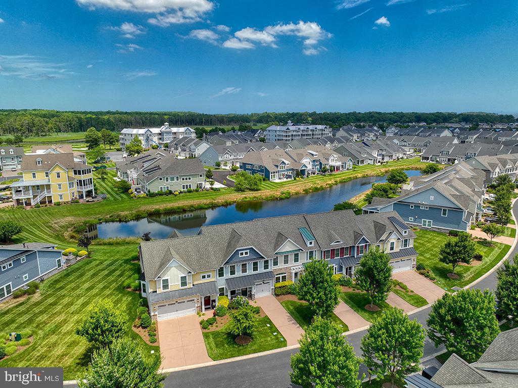 DESU2080748-803683400544-2025-07-15-09-59-21 24267 Blue Crab Ave | Millsboro, DE Real Estate For Sale | MLS# Desu2080748  - Jack Lingo REALTOR