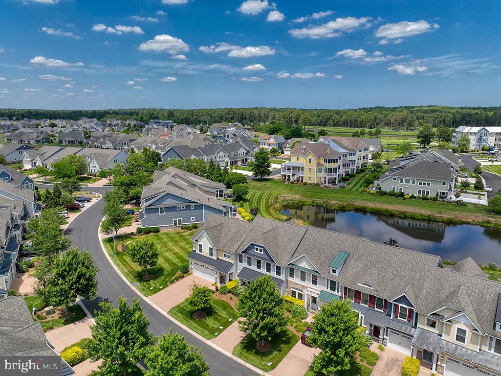 DESU2080748-803683400590-2025-07-15-09-59-20 24267 Blue Crab Ave | Millsboro, DE Real Estate For Sale | MLS# Desu2080748  - Jack Lingo REALTOR