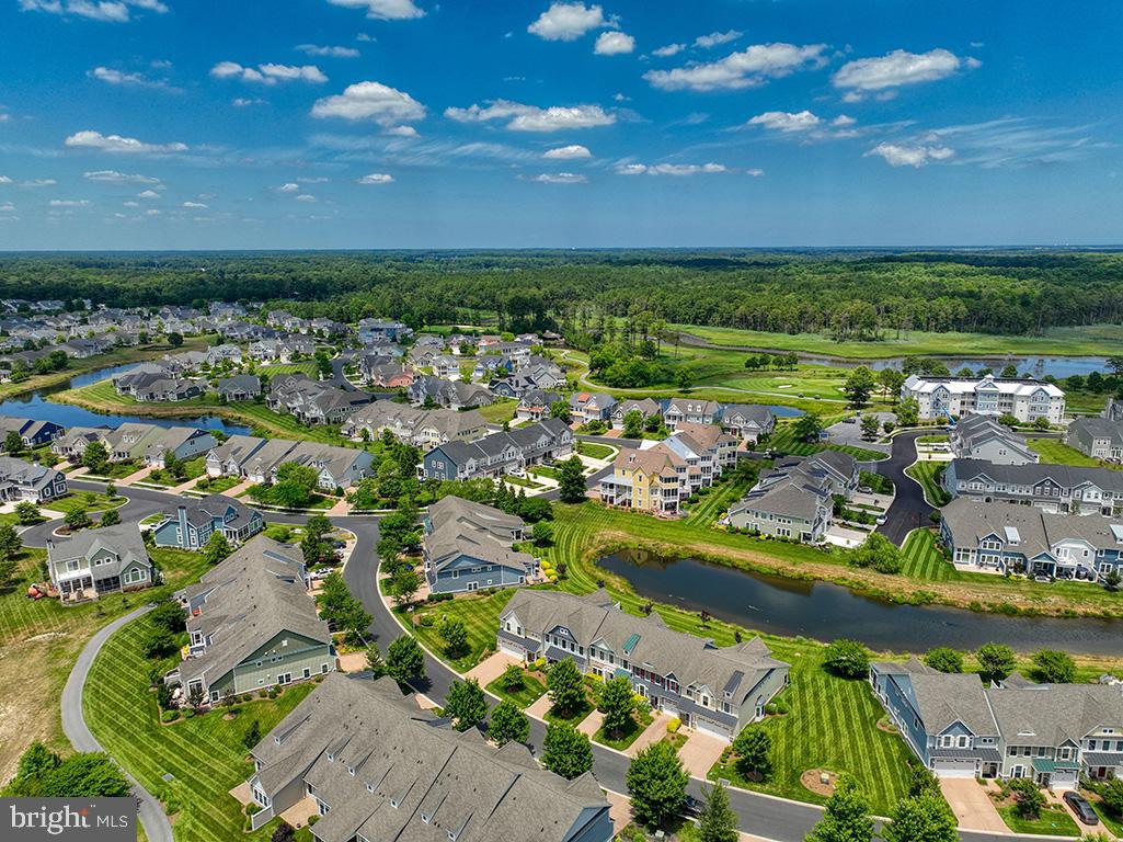 DESU2080748-803683400640-2025-07-15-09-59-19 24267 Blue Crab Ave | Millsboro, DE Real Estate For Sale | MLS# Desu2080748  - Jack Lingo REALTOR