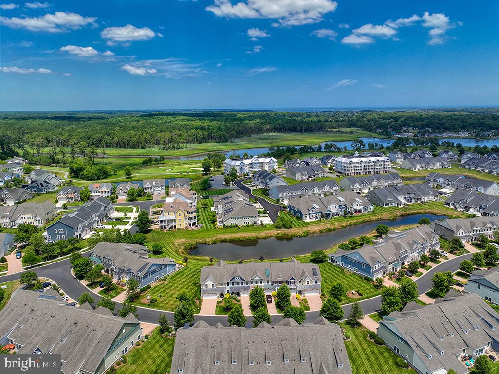 DESU2080748-803683400730-2025-07-15-09-59-23 24267 Blue Crab Ave | Millsboro, DE Real Estate For Sale | MLS# Desu2080748  - Jack Lingo REALTOR