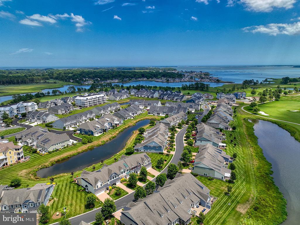 DESU2080748-803683400768-2025-07-15-09-59-22 24267 Blue Crab Ave | Millsboro, DE Real Estate For Sale | MLS# Desu2080748  - Jack Lingo REALTOR