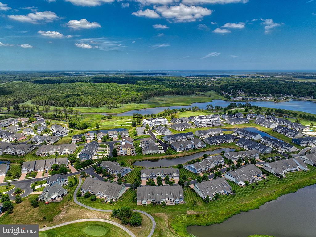 DESU2080748-803683400846-2025-07-15-09-59-21 24267 Blue Crab Ave | Millsboro, DE Real Estate For Sale | MLS# Desu2080748  - Jack Lingo REALTOR