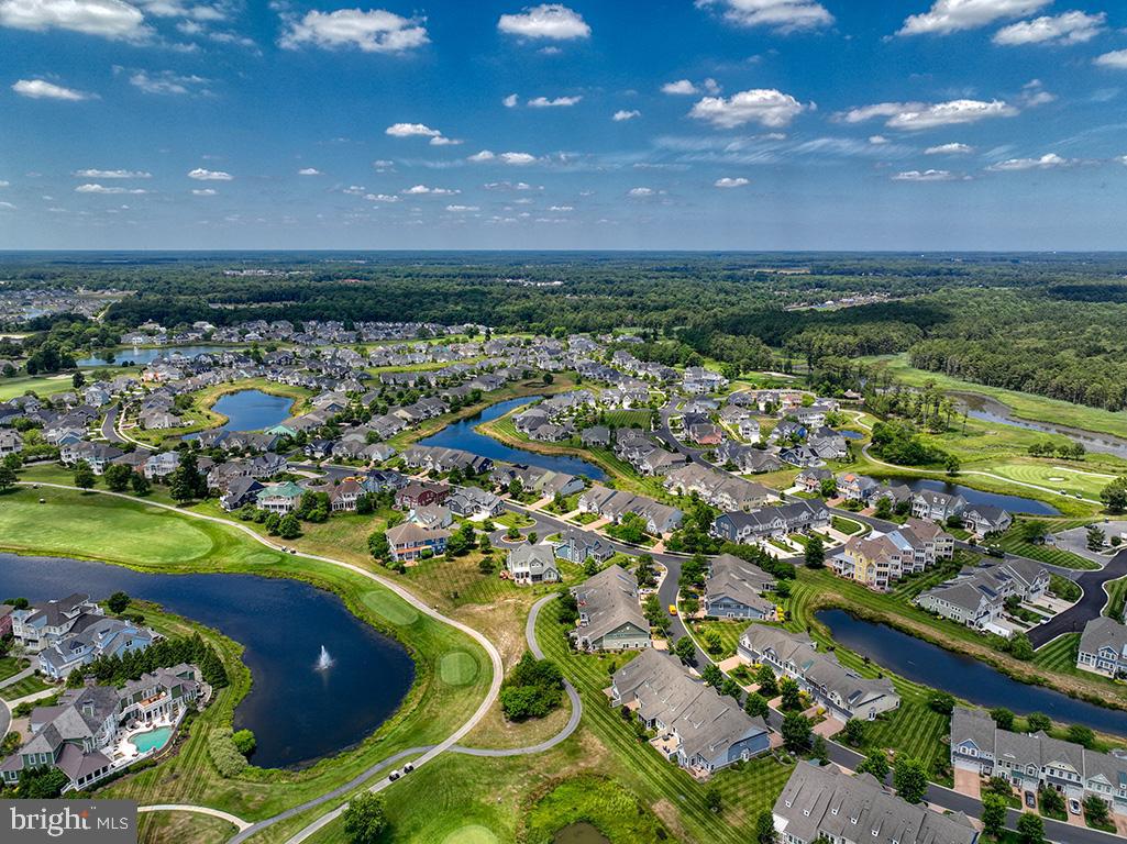 DESU2080748-803683400886-2025-07-15-09-59-20 24267 Blue Crab Ave | Millsboro, DE Real Estate For Sale | MLS# Desu2080748  - Jack Lingo REALTOR