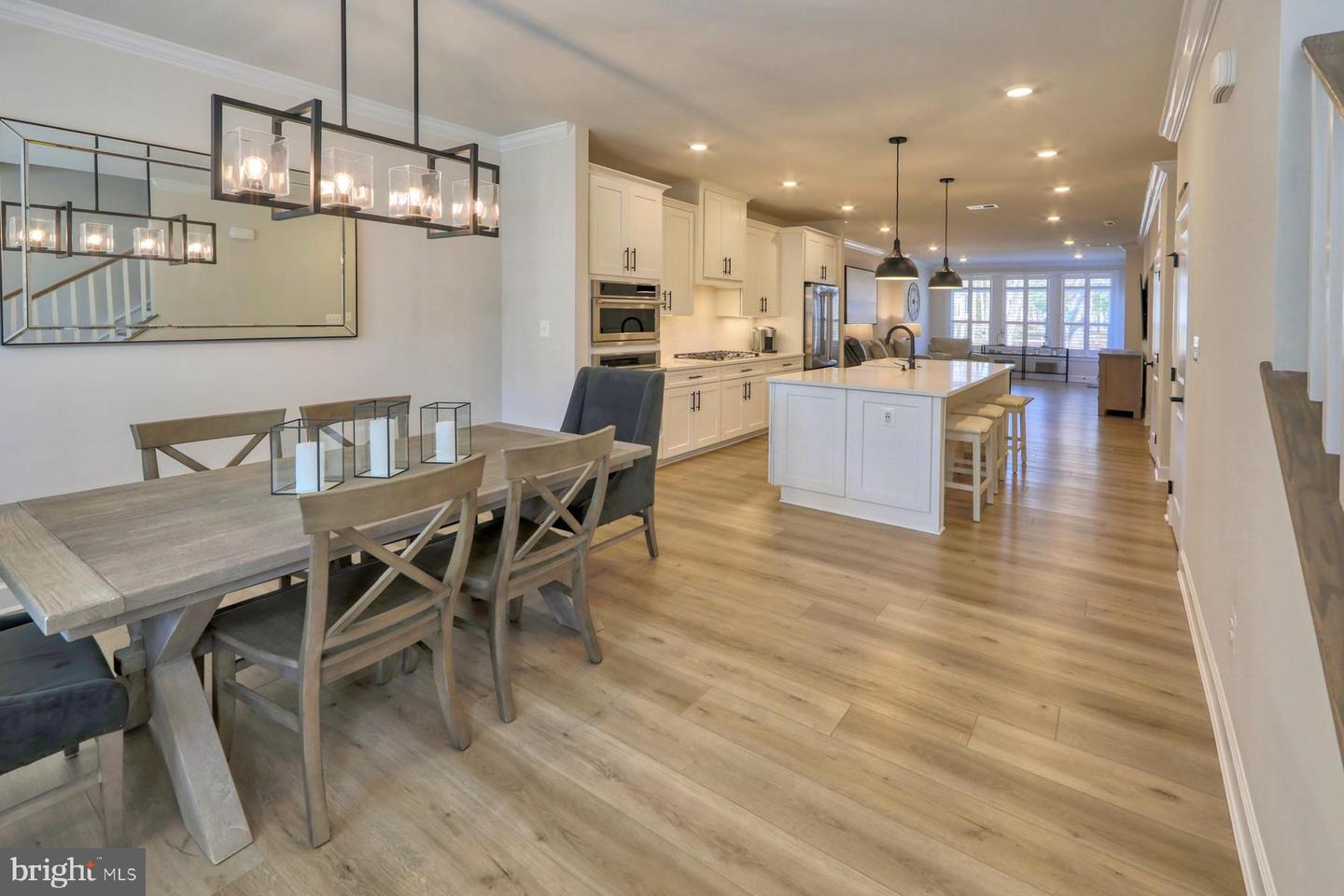 DESU2080756-803694514700-2025-04-19-13-17-46 22253 Dune Cir | Millsboro, DE Real Estate For Sale | MLS# Desu2080756  - Jack Lingo REALTOR