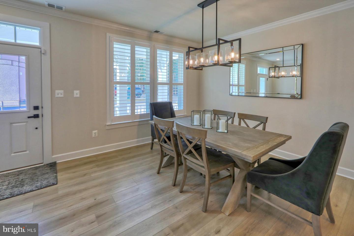 DESU2080756-803694514798-2025-04-19-13-17-45 22253 Dune Cir | Millsboro, DE Real Estate For Sale | MLS# Desu2080756  - Jack Lingo REALTOR