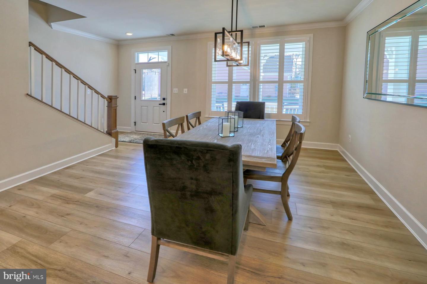 DESU2080756-803694514858-2025-04-19-13-17-50 22253 Dune Cir | Millsboro, DE Real Estate For Sale | MLS# Desu2080756  - Jack Lingo REALTOR