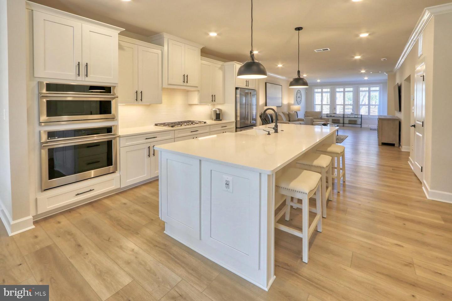 DESU2080756-803694514956-2025-04-19-13-17-46 22253 Dune Cir | Millsboro, DE Real Estate For Sale | MLS# Desu2080756  - Jack Lingo REALTOR
