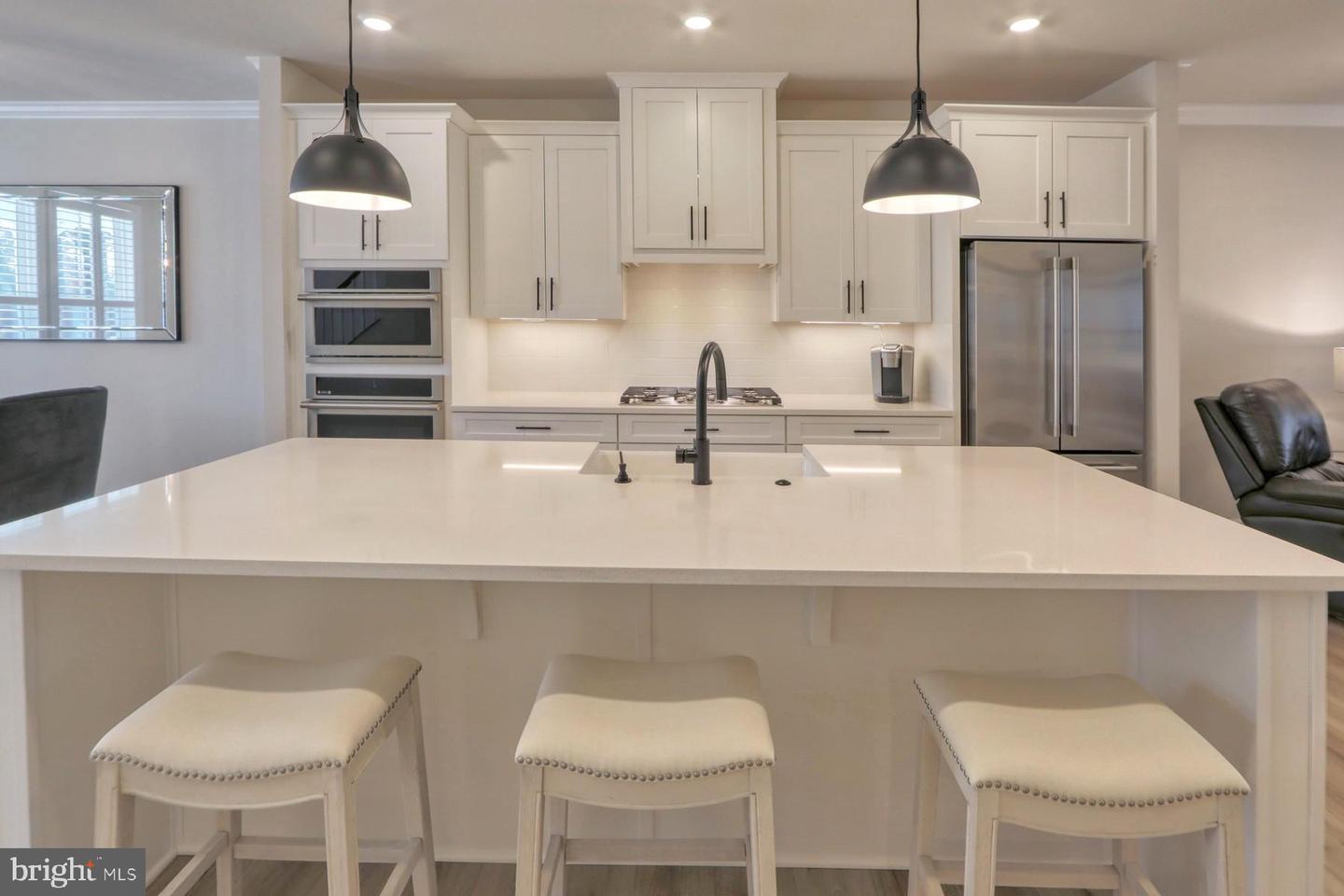 DESU2080756-803694515044-2025-03-15-08-03-21 22253 Dune Cir | Millsboro, DE Real Estate For Sale | MLS# Desu2080756  - Jack Lingo REALTOR