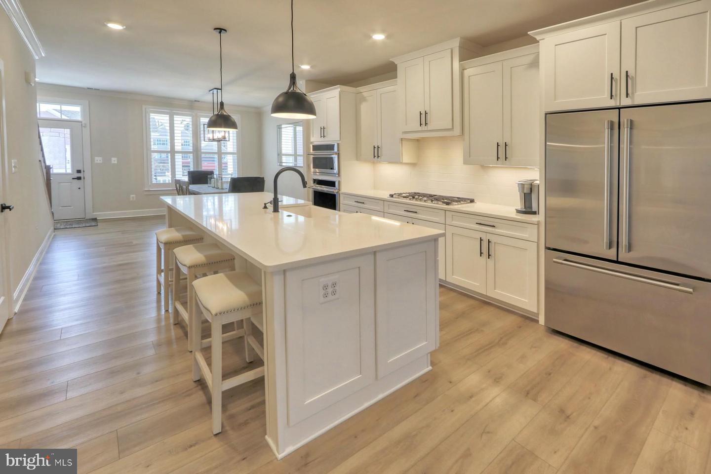 DESU2080756-803694515092-2025-04-19-13-17-48 22253 Dune Cir | Millsboro, DE Real Estate For Sale | MLS# Desu2080756  - Jack Lingo REALTOR