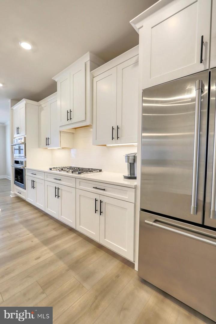 DESU2080756-803694515204-2025-03-15-08-03-22 22253 Dune Cir | Millsboro, DE Real Estate For Sale | MLS# Desu2080756  - Jack Lingo REALTOR