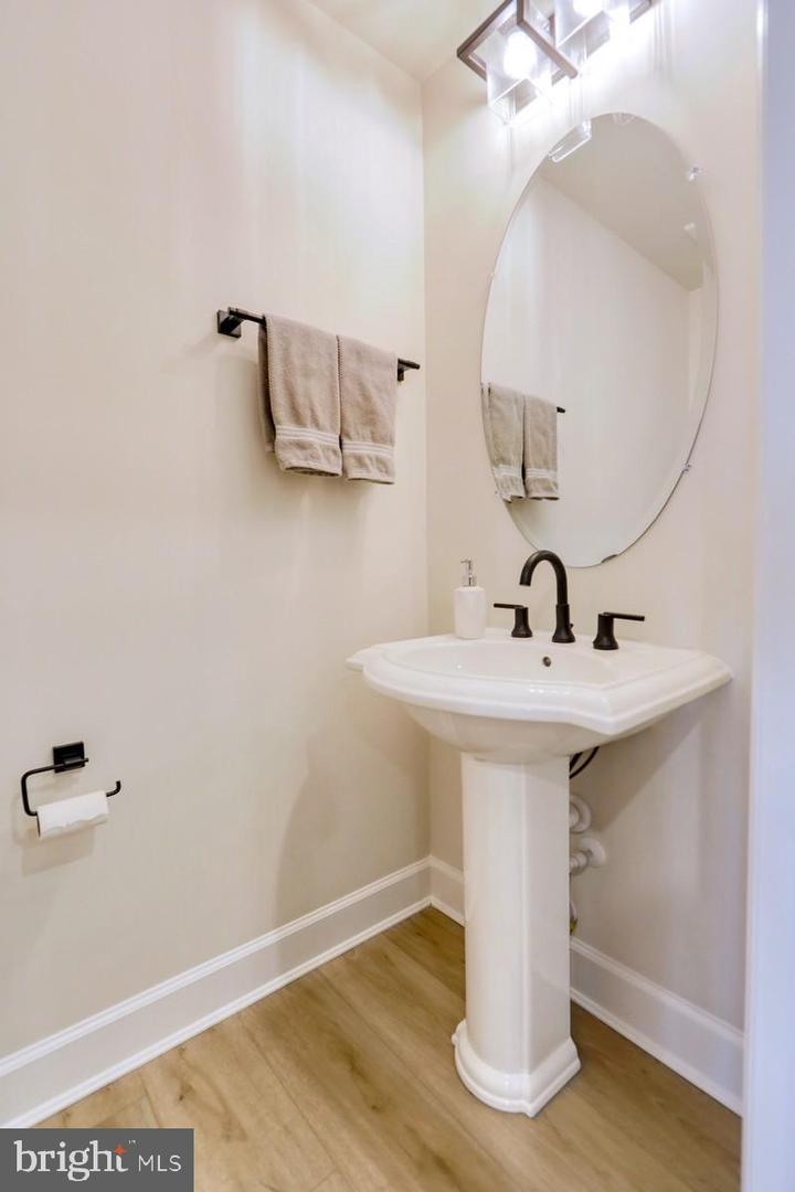 DESU2080756-803694515328-2025-03-15-08-03-22 22253 Dune Cir | Millsboro, DE Real Estate For Sale | MLS# Desu2080756  - Jack Lingo REALTOR