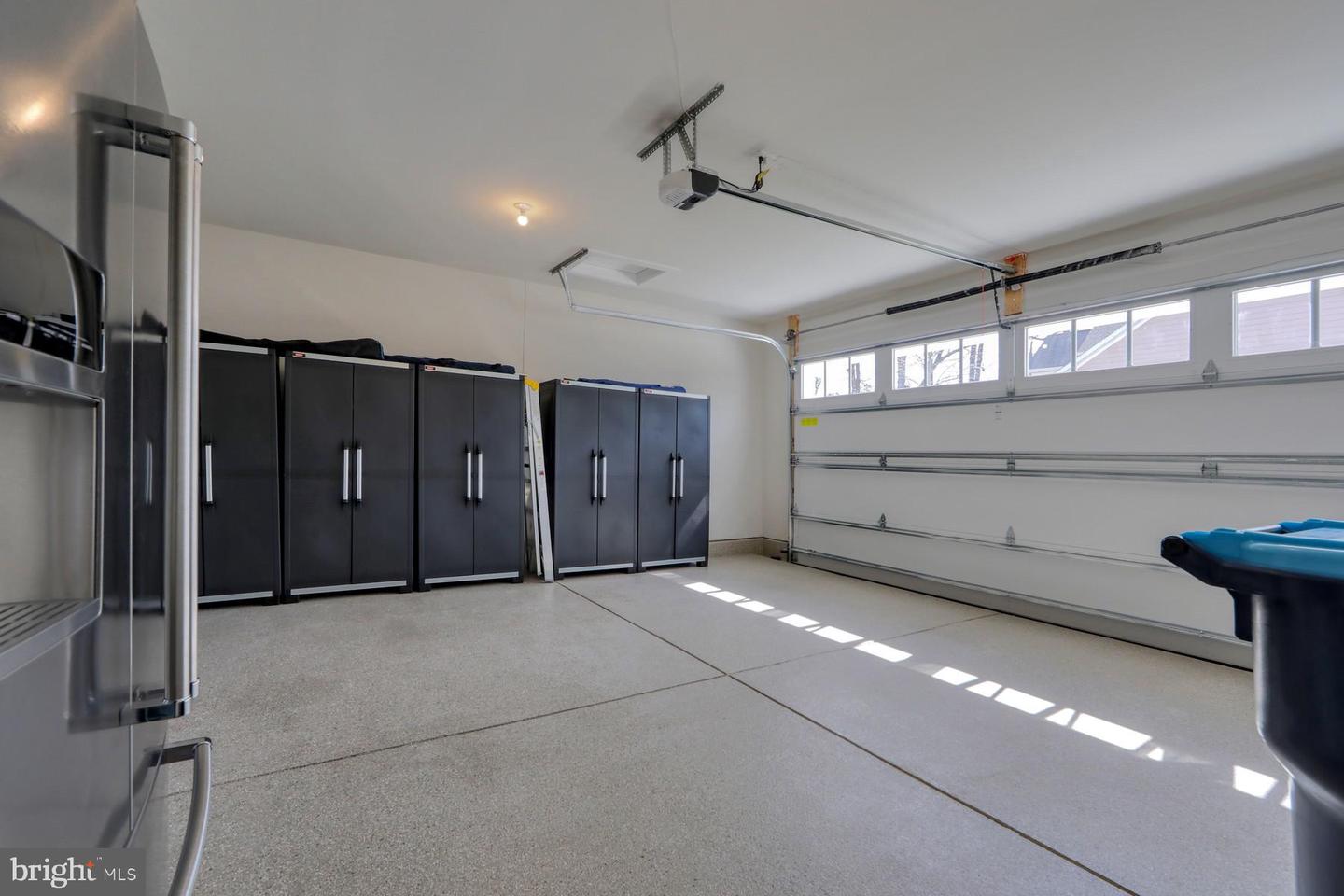 DESU2080756-803694515478-2025-03-15-08-03-21 22253 Dune Cir | Millsboro, DE Real Estate For Sale | MLS# Desu2080756  - Jack Lingo REALTOR