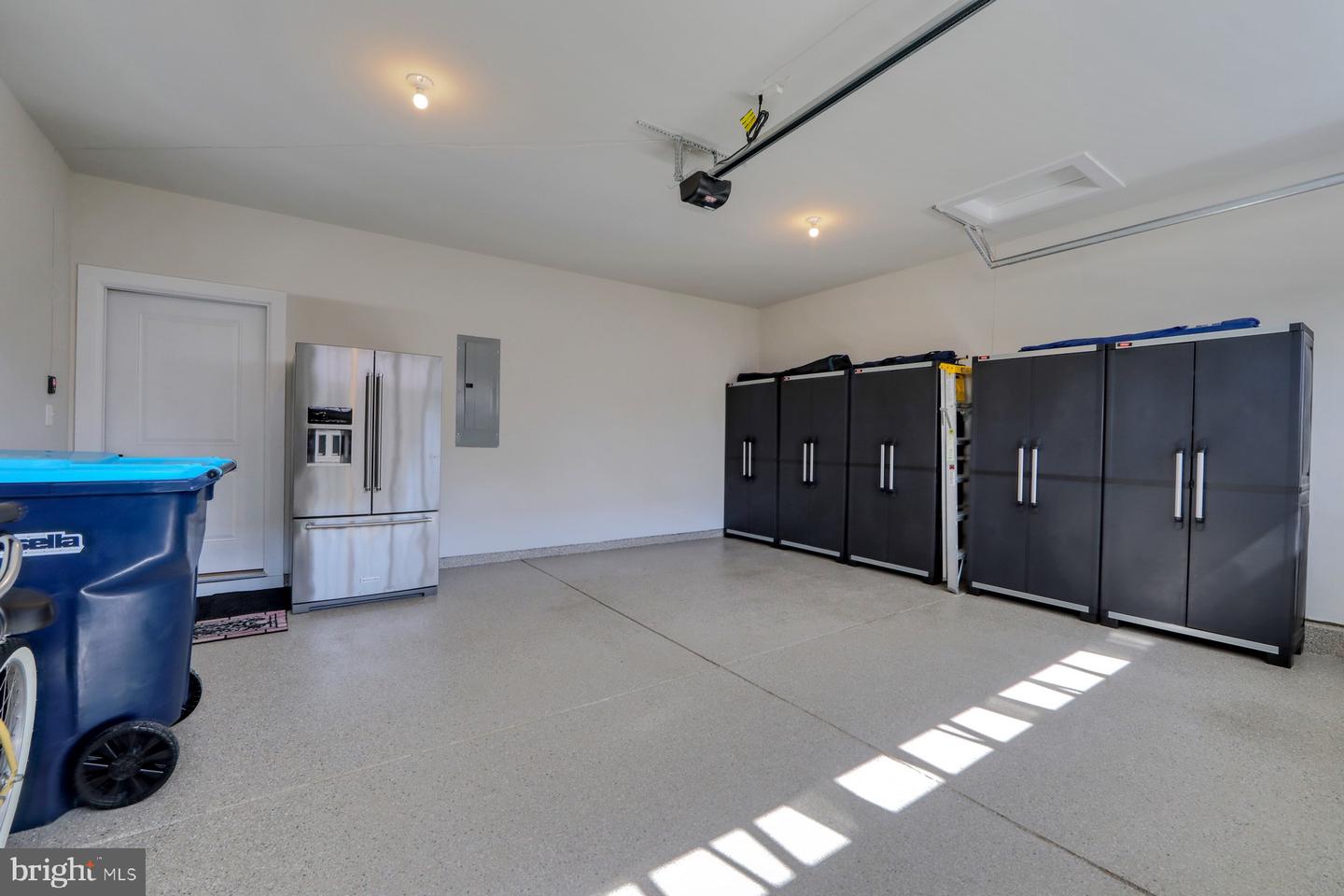 DESU2080756-803694515534-2025-03-15-08-03-20 22253 Dune Cir | Millsboro, DE Real Estate For Sale | MLS# Desu2080756  - Jack Lingo REALTOR
