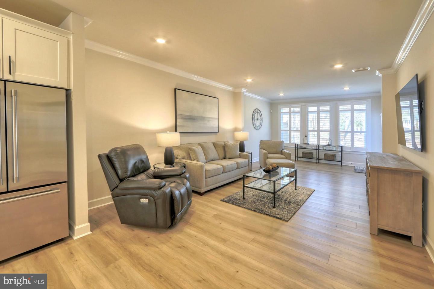 DESU2080756-803694515644-2025-03-15-08-03-23 22253 Dune Cir | Millsboro, DE Real Estate For Sale | MLS# Desu2080756  - Jack Lingo REALTOR
