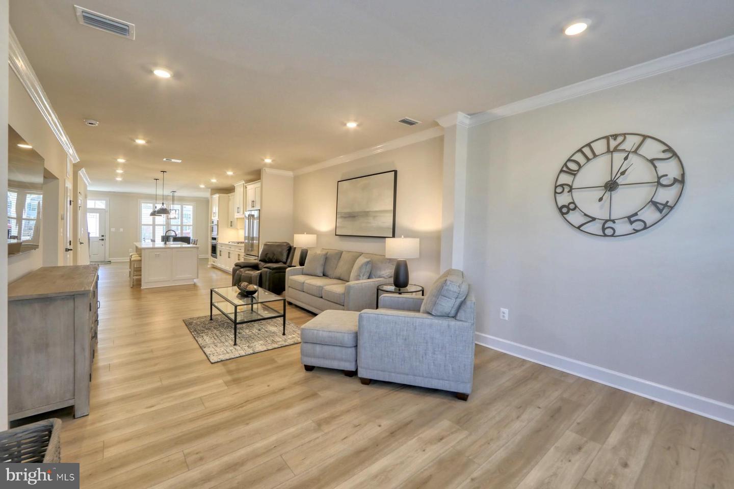 DESU2080756-803694515680-2025-03-15-08-03-21 22253 Dune Cir | Millsboro, DE Real Estate For Sale | MLS# Desu2080756  - Jack Lingo REALTOR