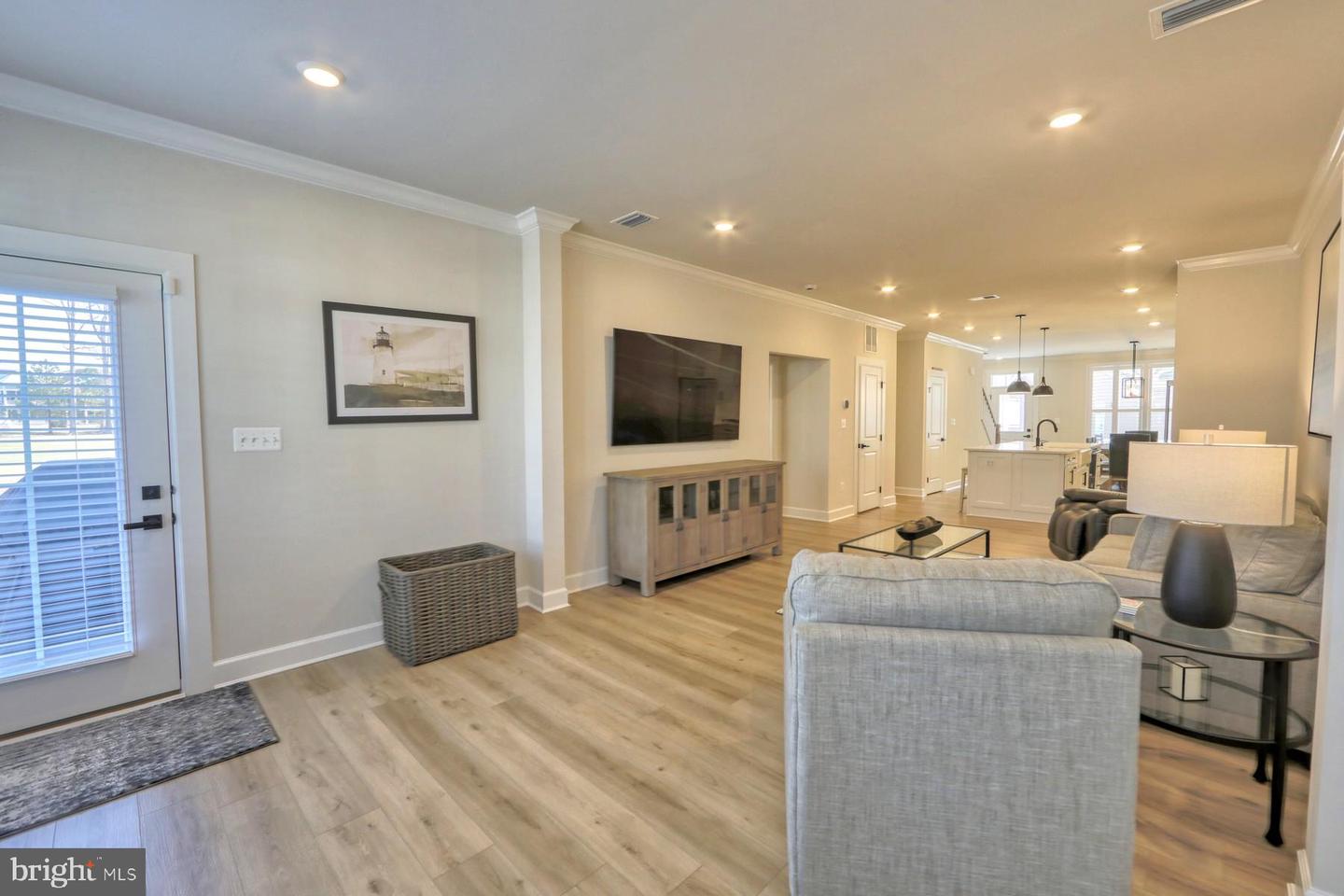 DESU2080756-803694515744-2025-03-15-08-03-23 22253 Dune Cir | Millsboro, DE Real Estate For Sale | MLS# Desu2080756  - Jack Lingo REALTOR