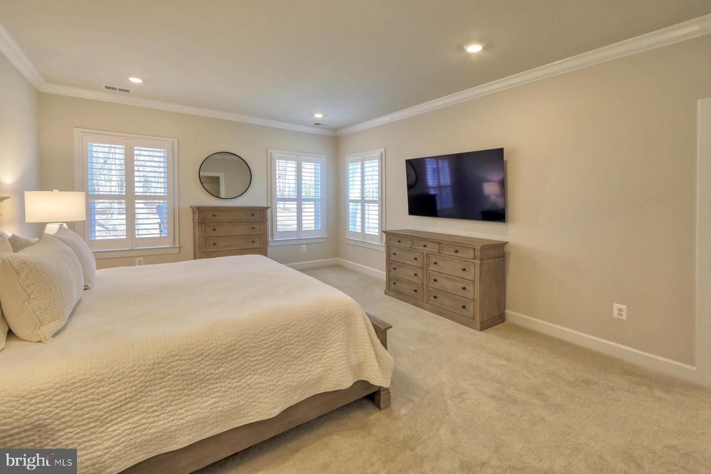 DESU2080756-803694515942-2025-03-15-08-03-20 22253 Dune Cir | Millsboro, DE Real Estate For Sale | MLS# Desu2080756  - Jack Lingo REALTOR