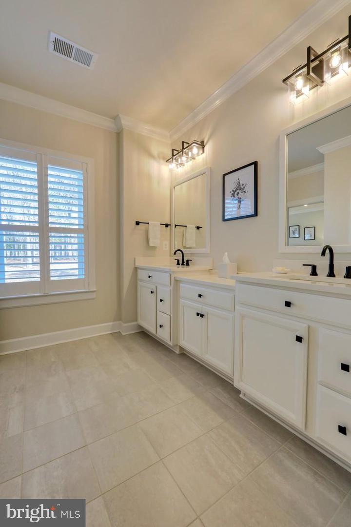 DESU2080756-803694516388-2025-03-15-08-03-23 22253 Dune Cir | Millsboro, DE Real Estate For Sale | MLS# Desu2080756  - Jack Lingo REALTOR