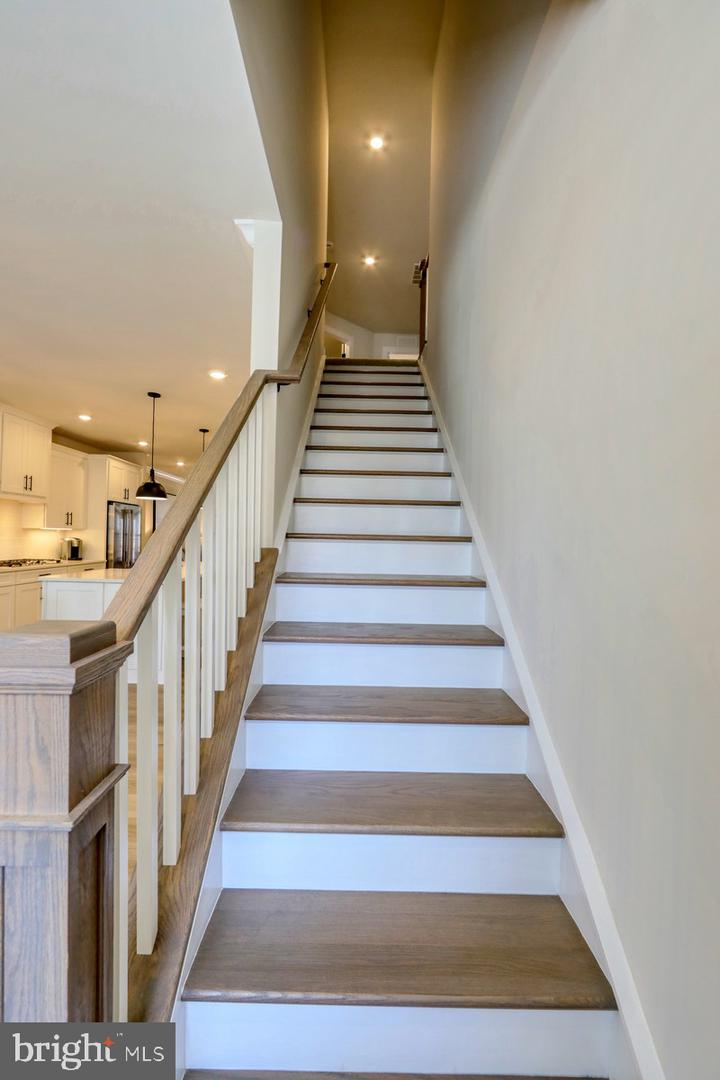 DESU2080756-803694516740-2025-03-15-08-03-22 22253 Dune Cir | Millsboro, DE Real Estate For Sale | MLS# Desu2080756  - Jack Lingo REALTOR