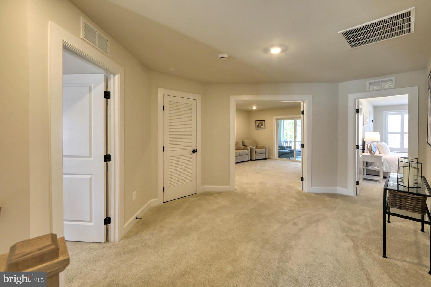 DESU2080756-803694516780-2025-03-15-08-03-23 22253 Dune Cir | Millsboro, DE Real Estate For Sale | MLS# Desu2080756  - Jack Lingo REALTOR