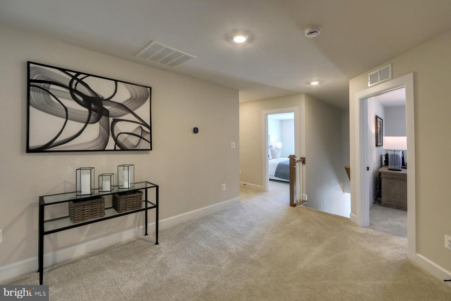 DESU2080756-803694516838-2025-03-15-08-03-20 22253 Dune Cir | Millsboro, DE Real Estate For Sale | MLS# Desu2080756  - Jack Lingo REALTOR