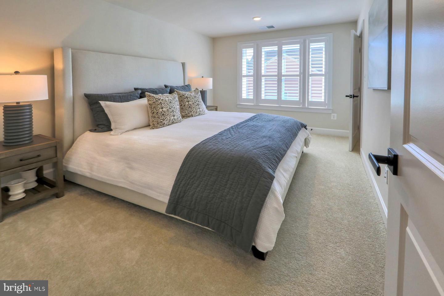 DESU2080756-803694516878-2025-03-15-08-03-22 22253 Dune Cir | Millsboro, DE Real Estate For Sale | MLS# Desu2080756  - Jack Lingo REALTOR