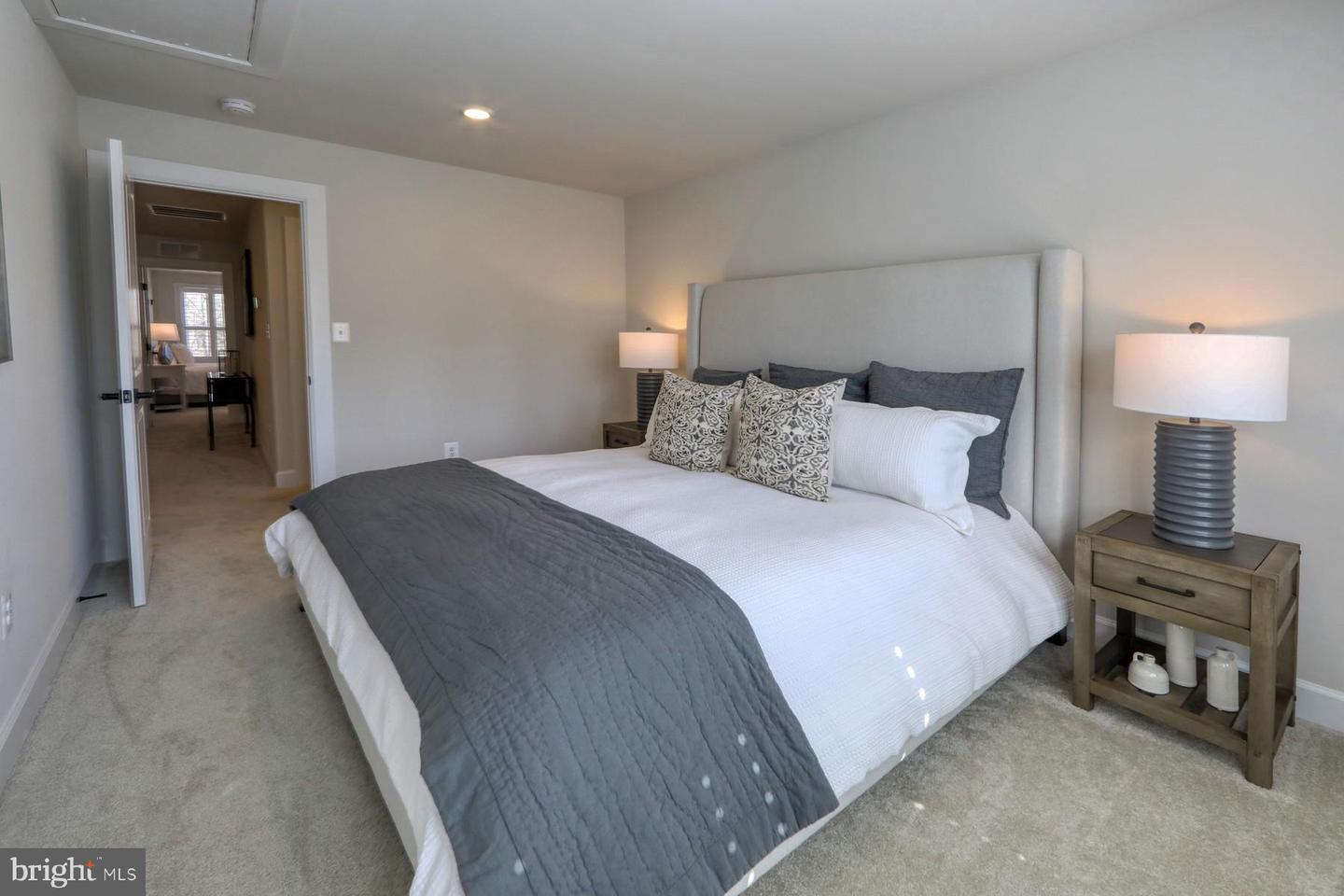 DESU2080756-803694516954-2025-03-15-08-03-19 22253 Dune Cir | Millsboro, DE Real Estate For Sale | MLS# Desu2080756  - Jack Lingo REALTOR