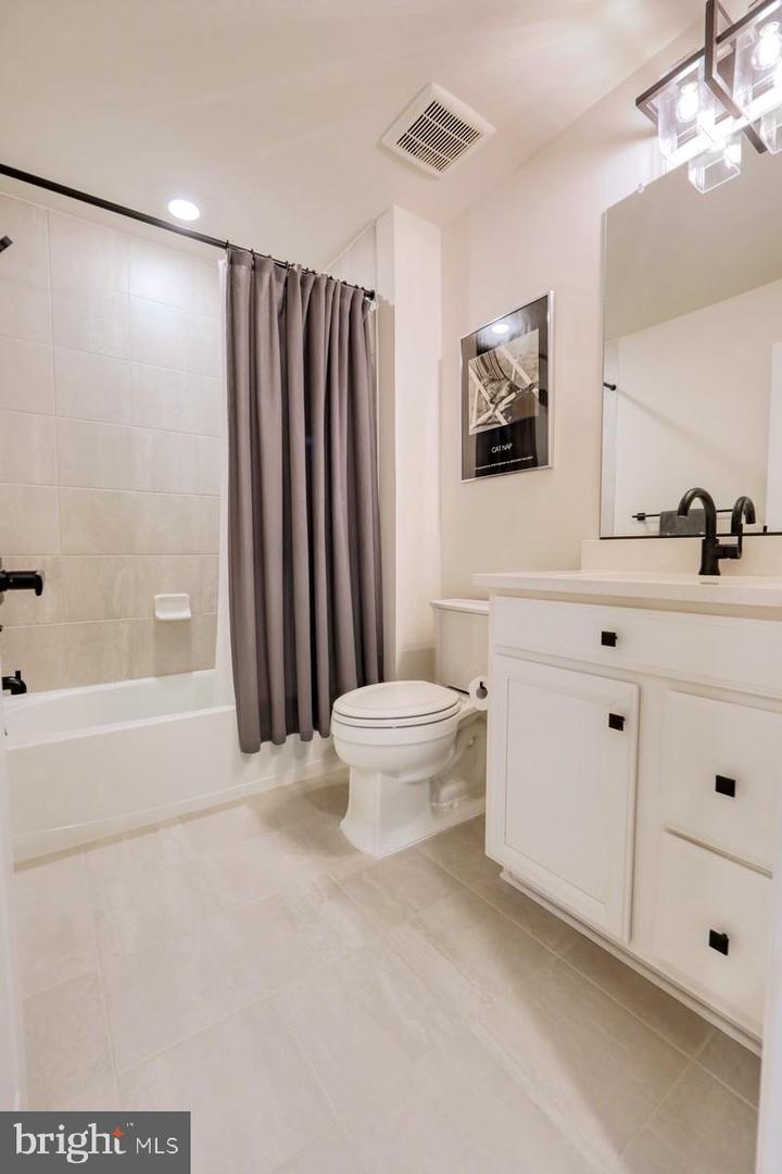 DESU2080756-803694517110-2025-03-15-08-03-20 22253 Dune Cir | Millsboro, DE Real Estate For Sale | MLS# Desu2080756  - Jack Lingo REALTOR