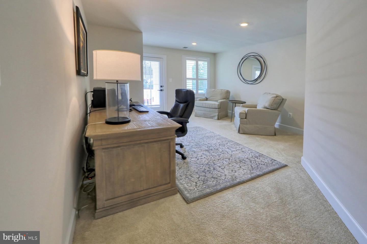 DESU2080756-803694517188-2025-03-15-08-03-19 22253 Dune Cir | Millsboro, DE Real Estate For Sale | MLS# Desu2080756  - Jack Lingo REALTOR