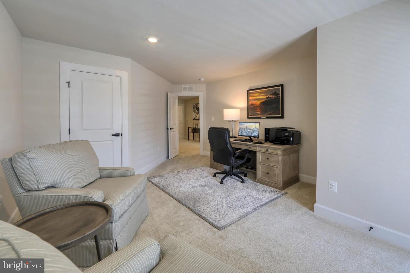 DESU2080756-803694517244-2025-03-15-08-03-20 22253 Dune Cir | Millsboro, DE Real Estate For Sale | MLS# Desu2080756  - Jack Lingo REALTOR