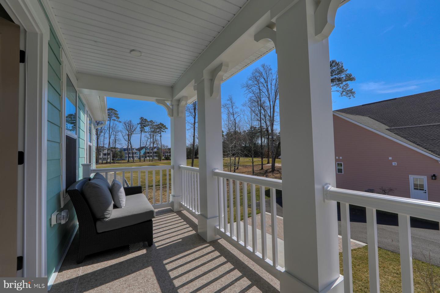 DESU2080756-803694517312-2025-03-15-08-03-20 22253 Dune Cir | Millsboro, DE Real Estate For Sale | MLS# Desu2080756  - Jack Lingo REALTOR