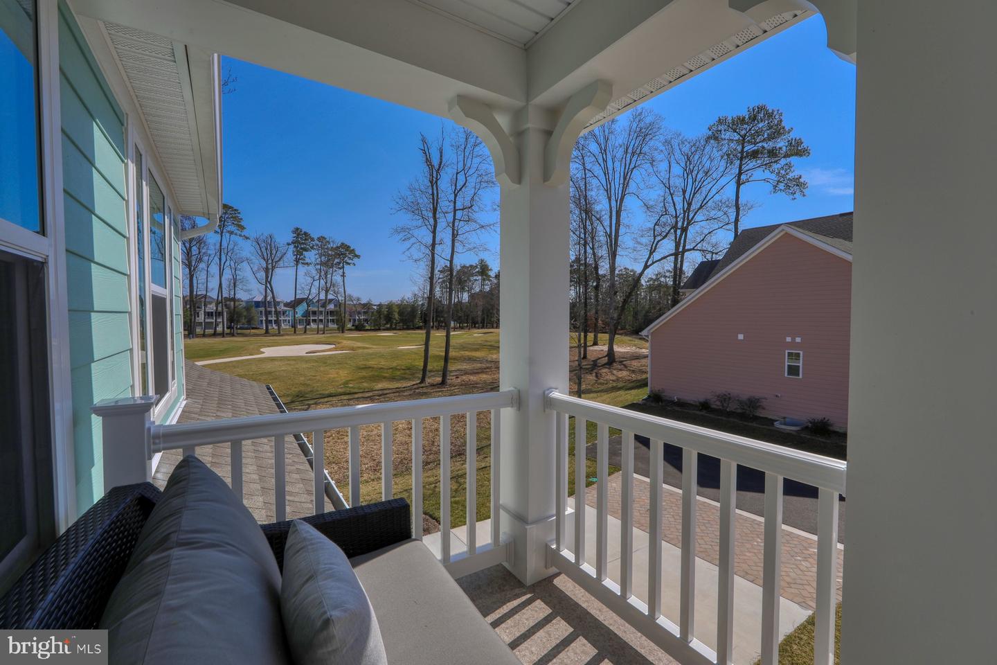 DESU2080756-803694517328-2025-03-15-08-03-19 22253 Dune Cir | Millsboro, DE Real Estate For Sale | MLS# Desu2080756  - Jack Lingo REALTOR